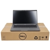 Dell Latitude 5420 i5-1135G7 32GB 512SSD 14